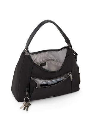Voyageur ADELAIDE HOBO CROSSBODY  Voyageur