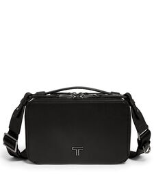 Voyageur Myla Crossbody