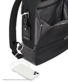 Harrison WILLIAM BACKPACK  Harrison