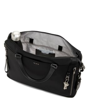 Voyageur KENDALLVILLE BRIEF  Voyageur