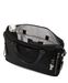 Voyageur KENDALLVILLE BRIEF  Voyageur
