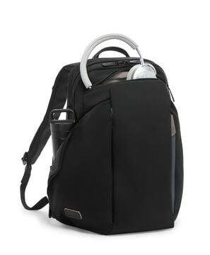 Tumi Axis Large Backpack 25L