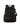 Voyageur Celina Medium Backpack