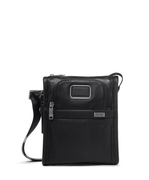 Alpha 3 Pocket Bag Small Alpha 3 Pocket Bag Small