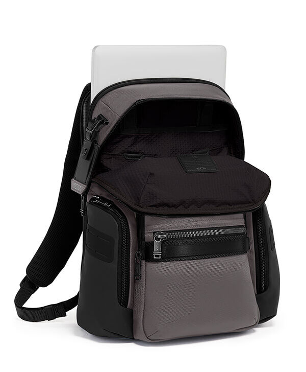 TUMI ALPHA BRAVO モントレー スリングバッグ 楽天市場】【スペシャル】トゥミ TUMI バッグ アルファ ブラボー