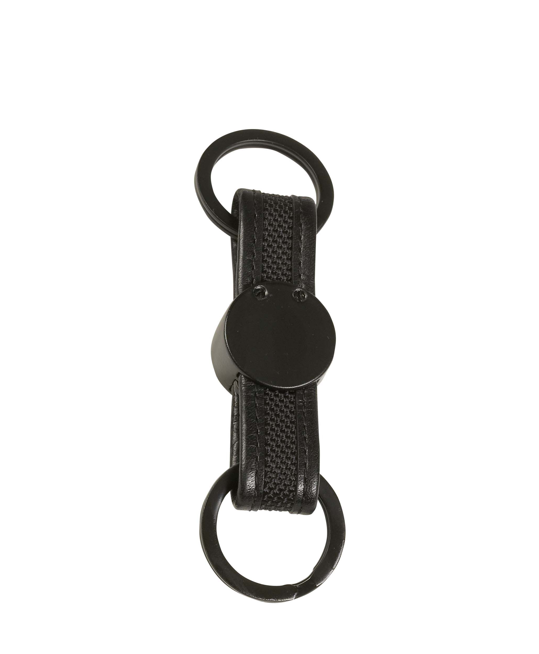 tumi key holder