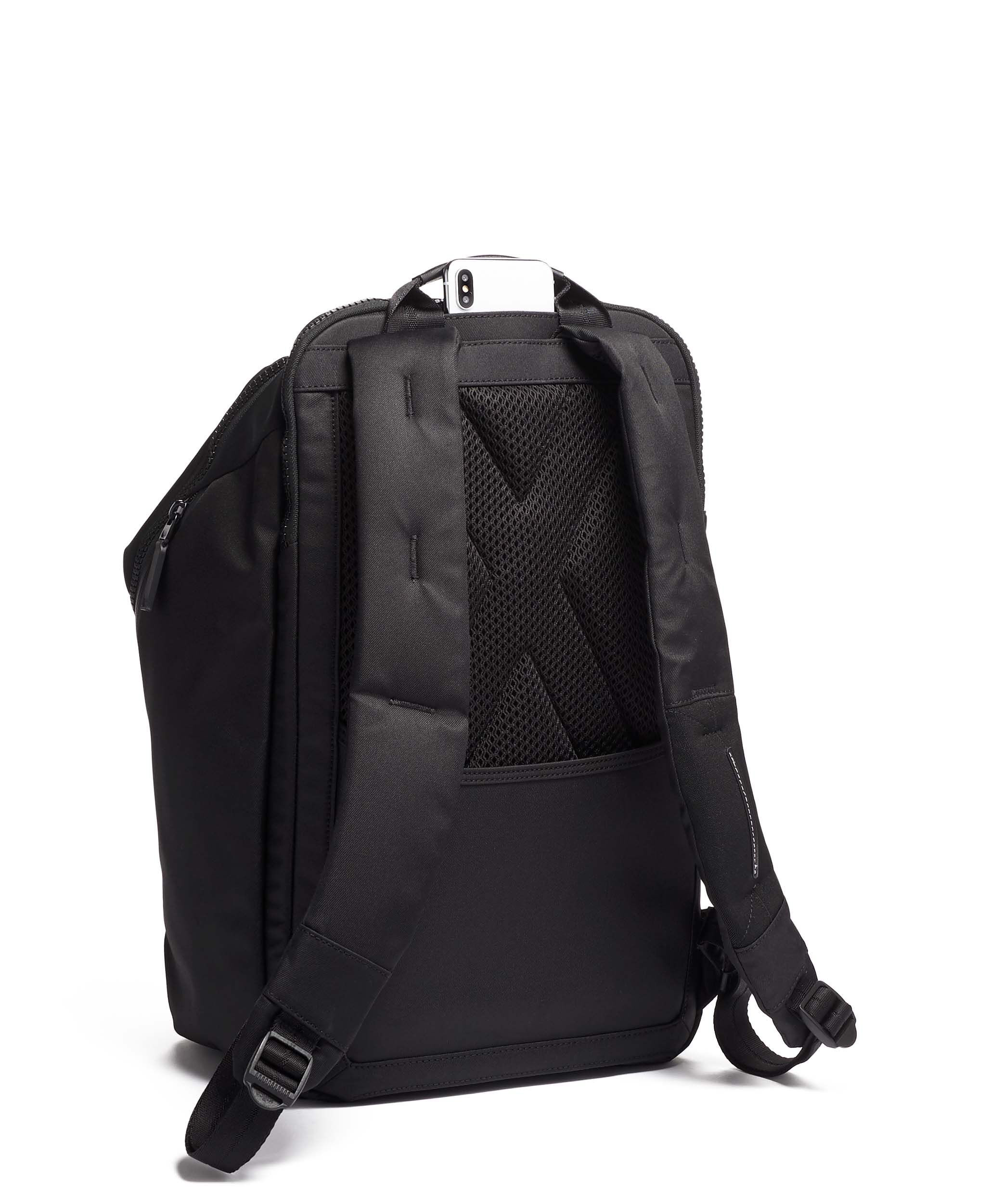 Matteo Backpack Turin