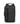 Alpha Bravo Detrick Backpack