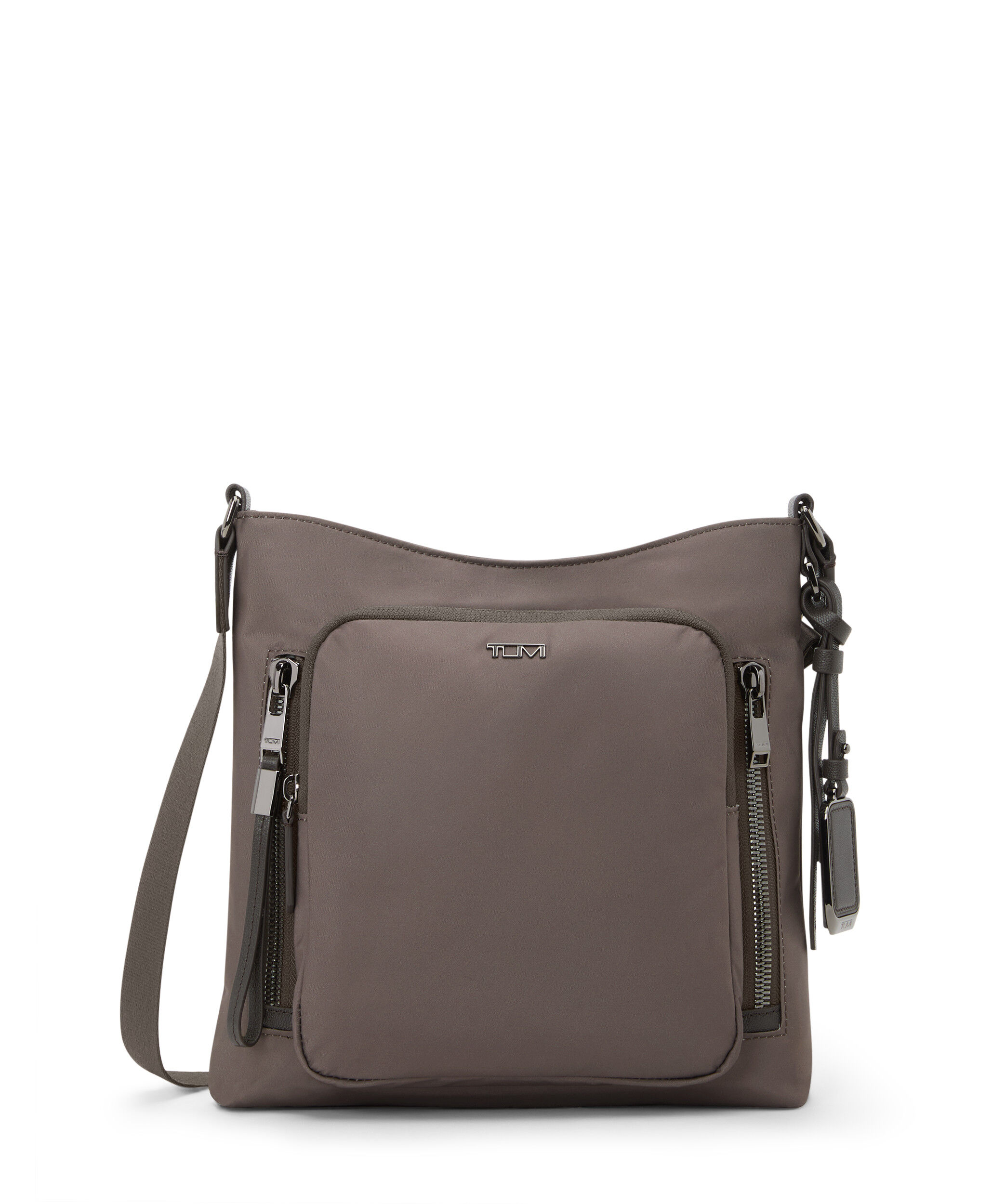 Crossbody Bags: Crossbody Purses & More | TUMI
