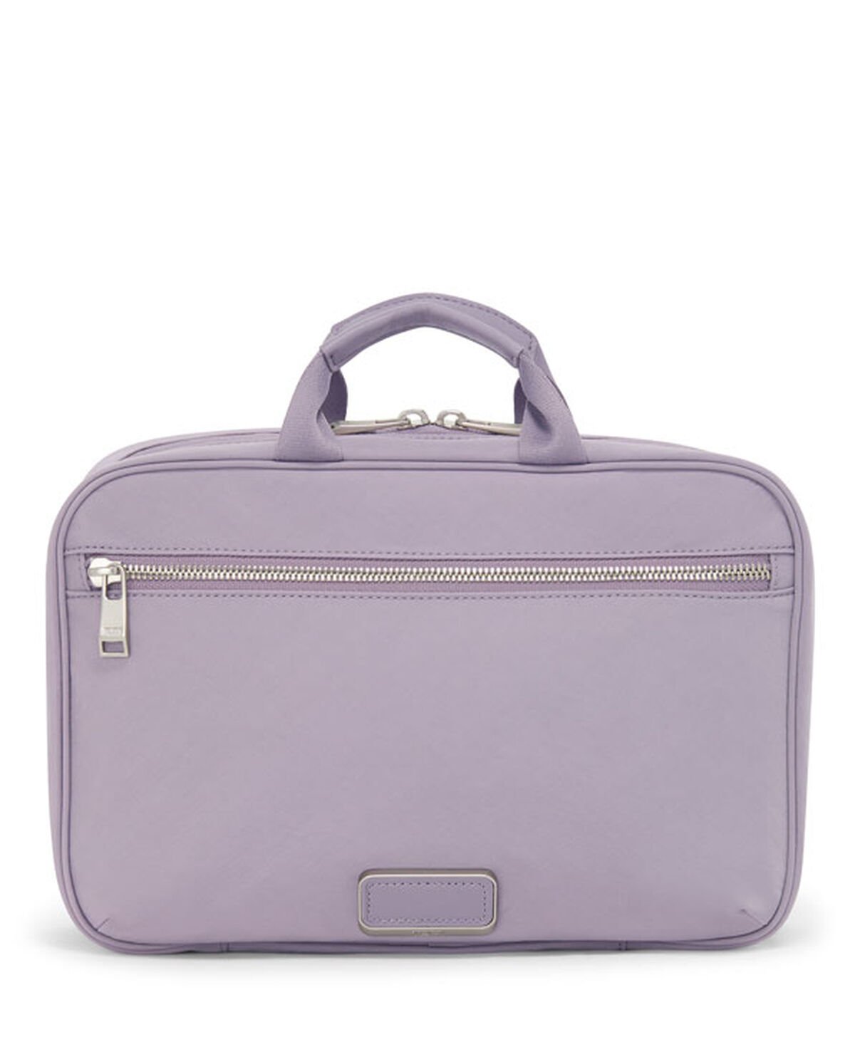 TUMI Madeline Cosmetic Pouch