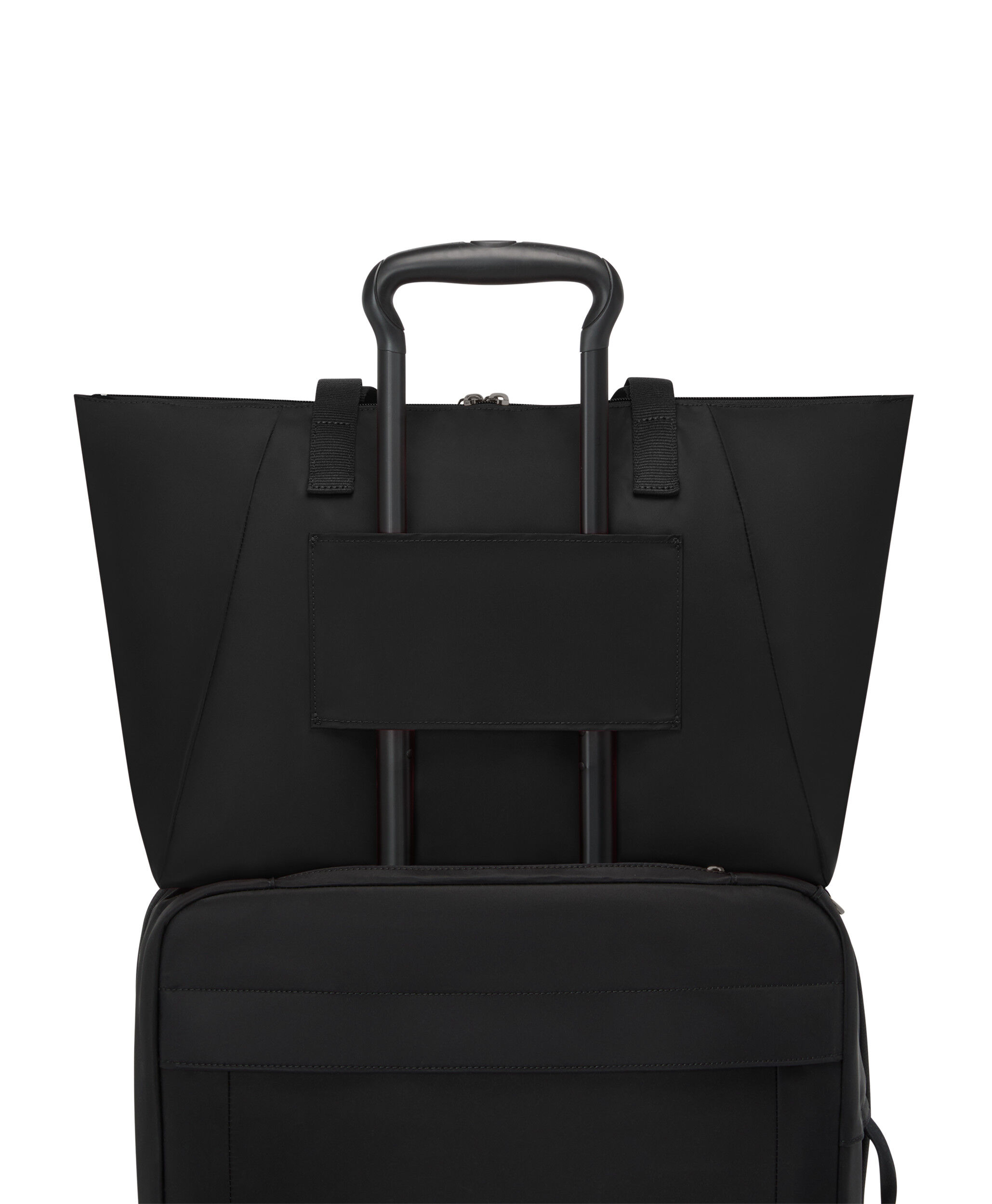 TUMI