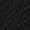 Black Black