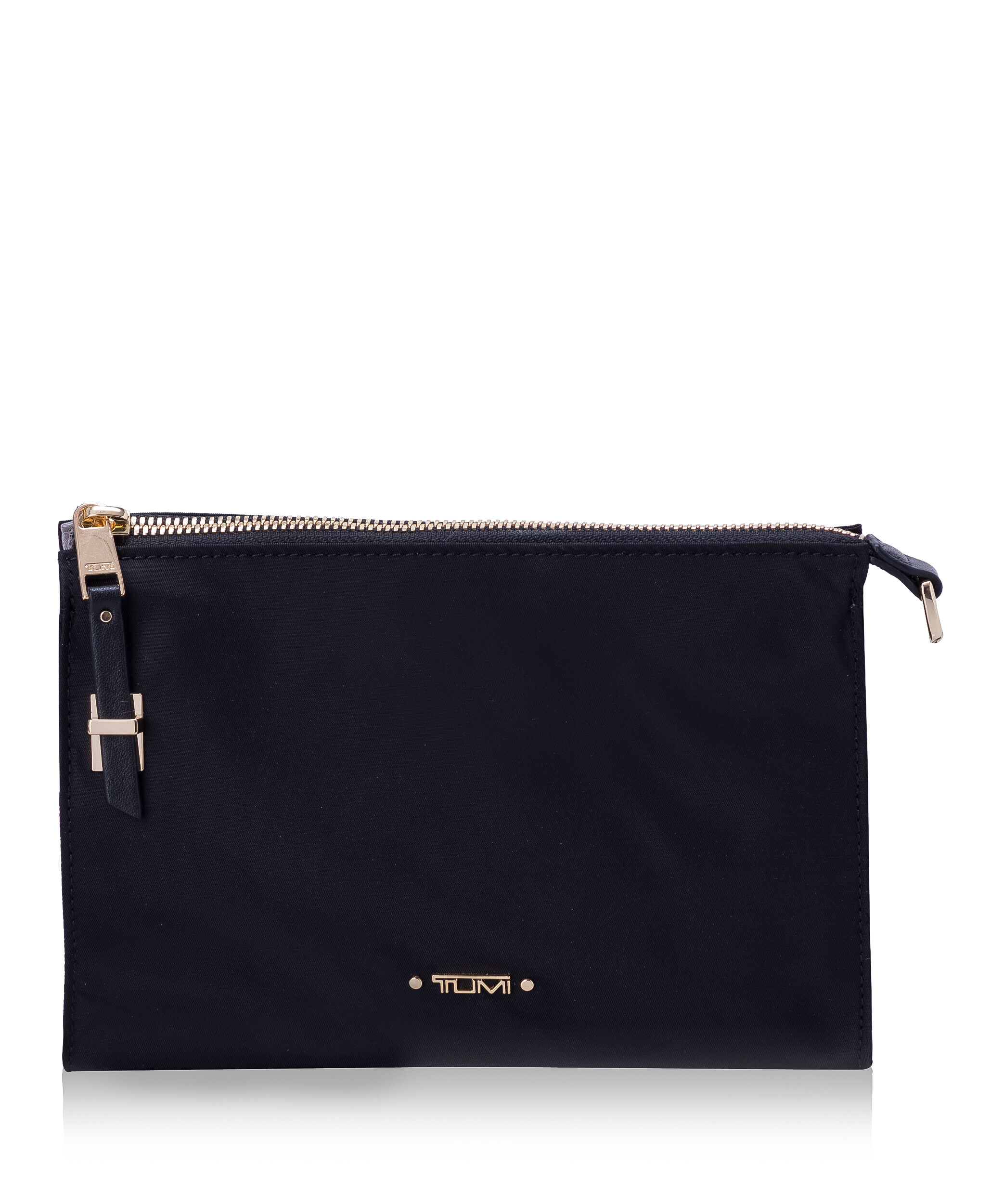 Tumi small pouch Clearance