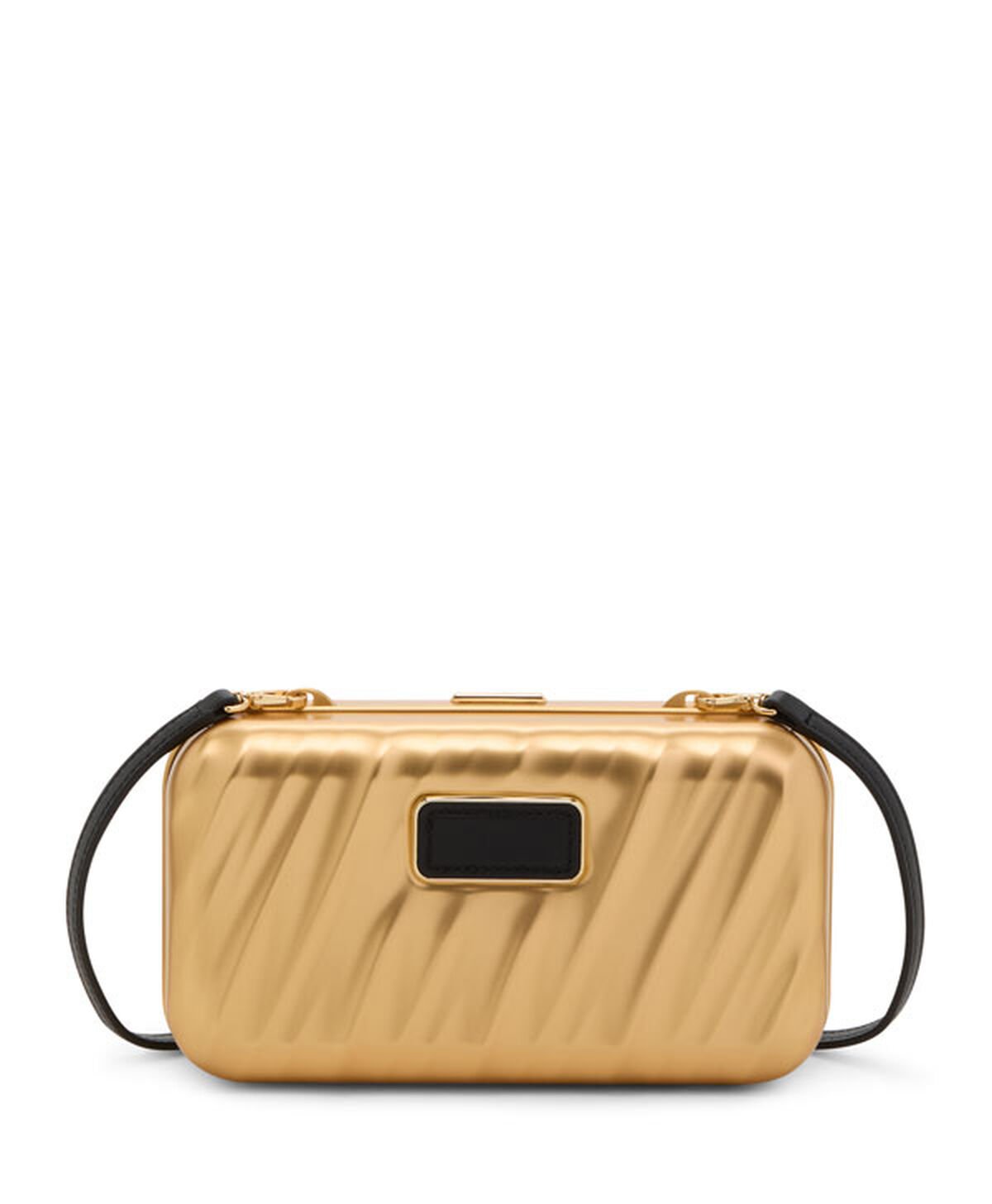 TUMI Minaudiere