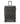 19 Degree Lite Short Trip Checked Luggage 66 cm