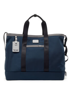 Carryall Tote Alpha 3