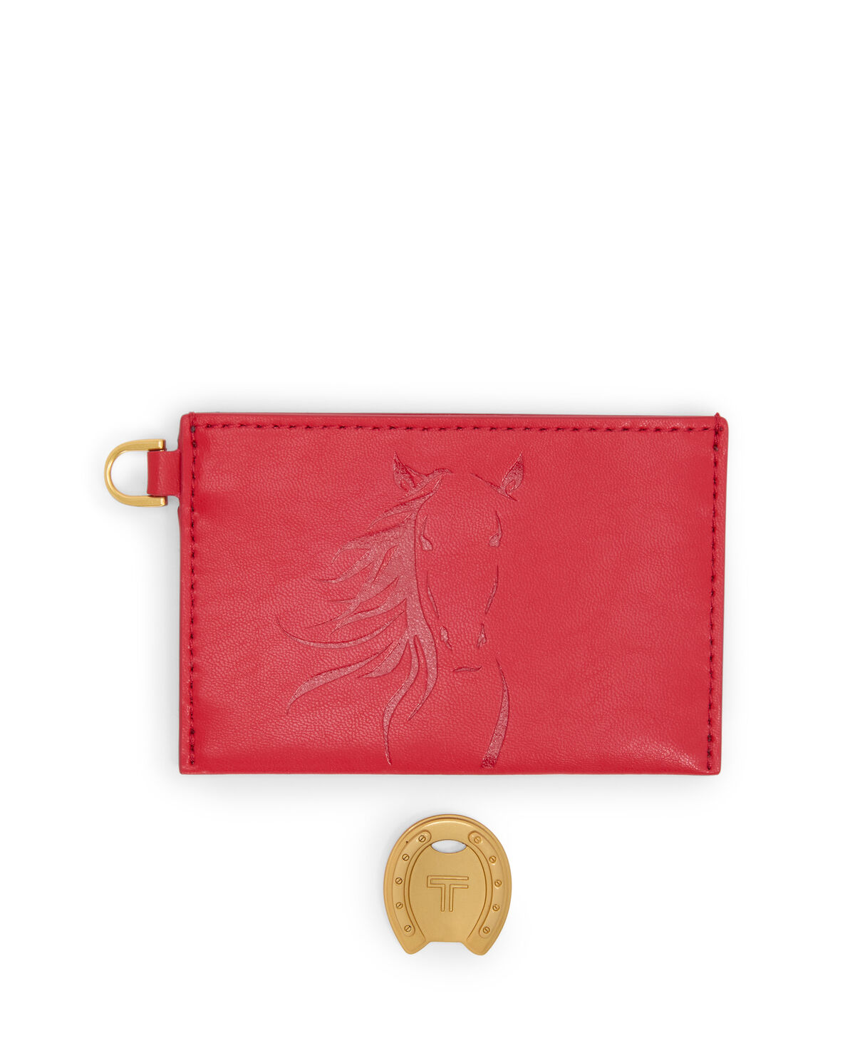 Alpha Bravo Navigation Backpack