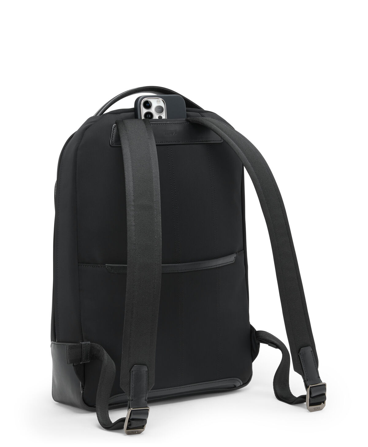 Harrison Bradner Backpack