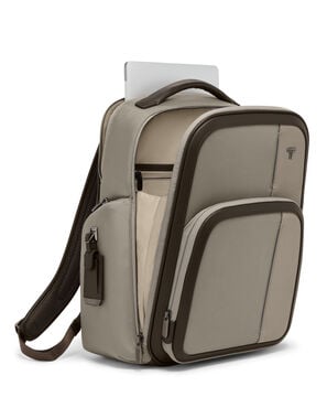ARRIV&Eacute; Barker Large Backpack