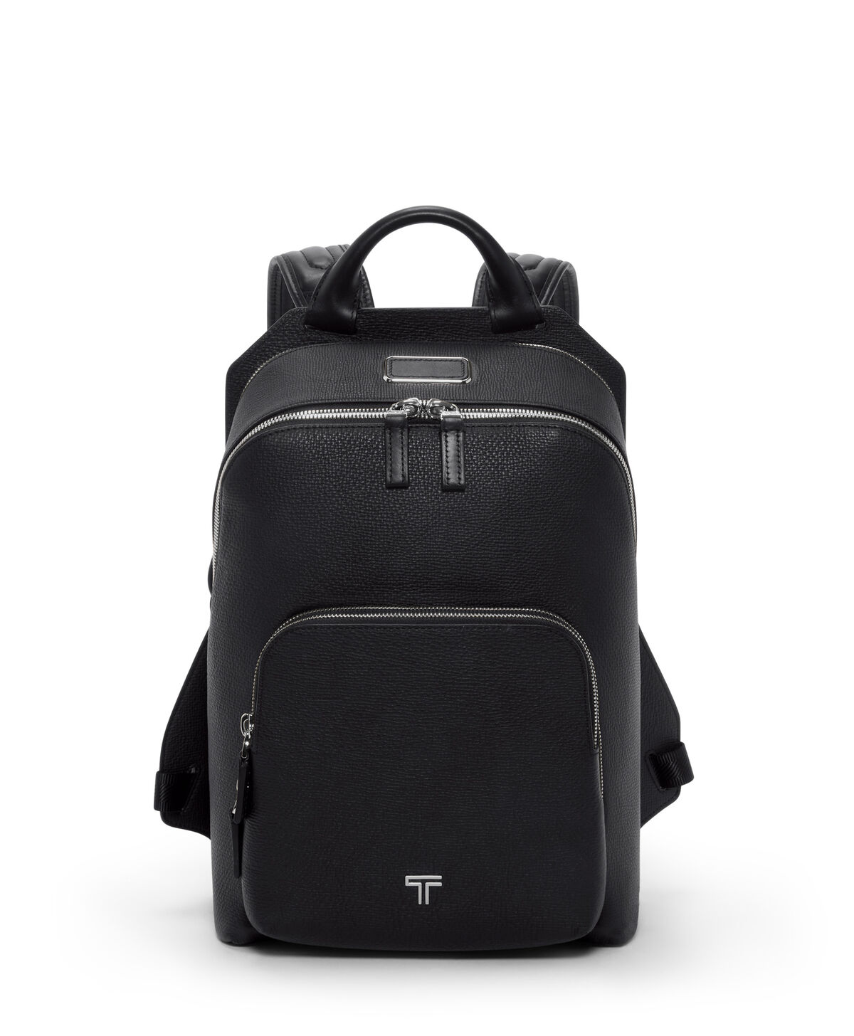 TUMI TURIN Alzare Backpack Black TUMI TURIN Alzare Backpack Black