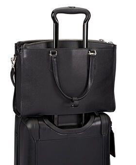 Esme Business Brief Stanton