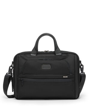 ALPHA Medium 15" Briefcase