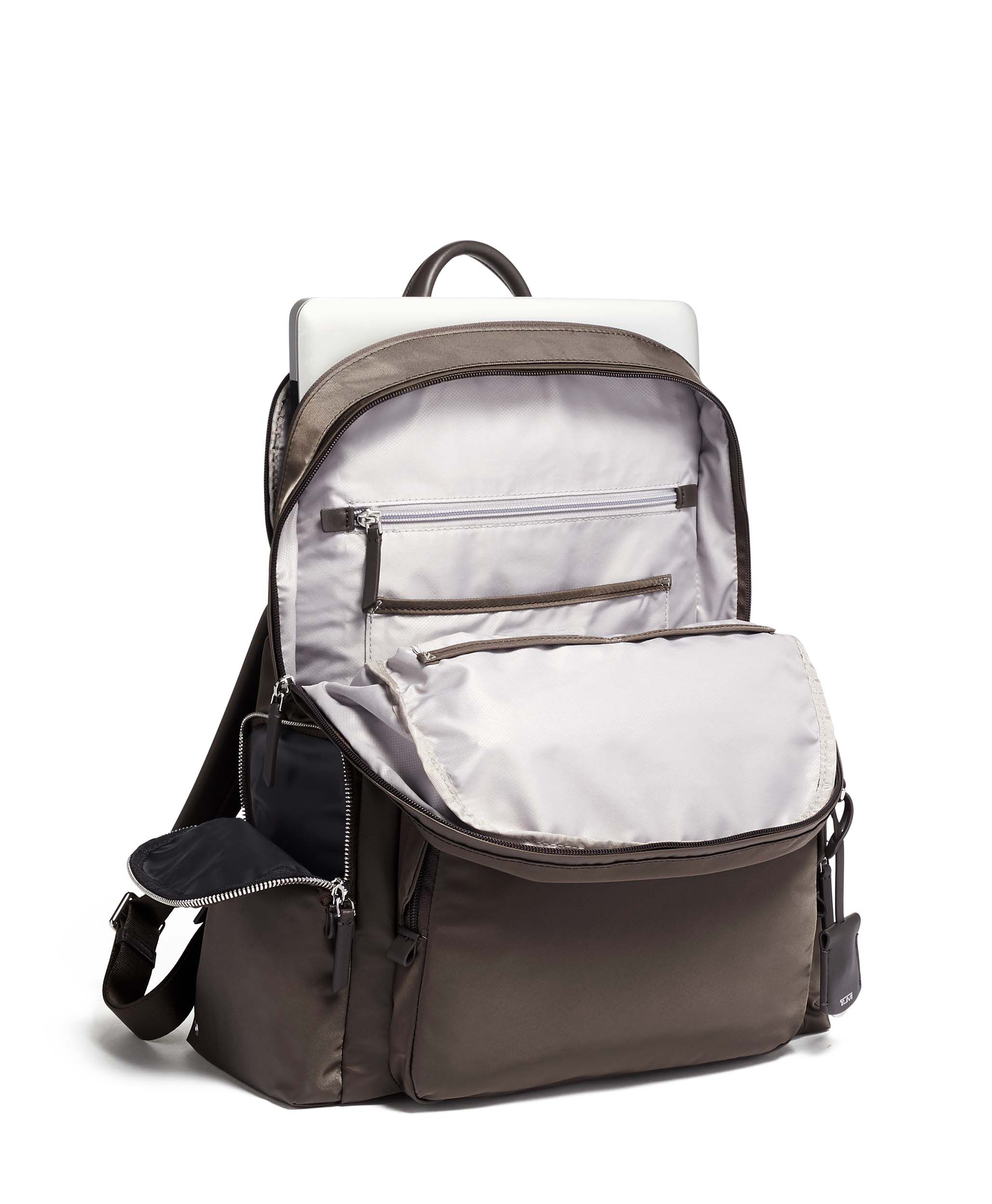voyageur carson backpack