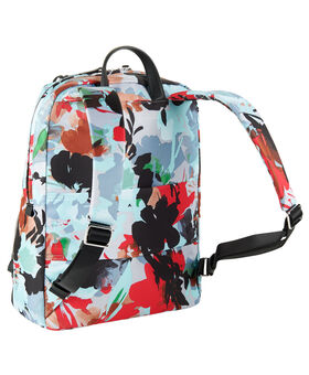 Halle Backpack Voyageur