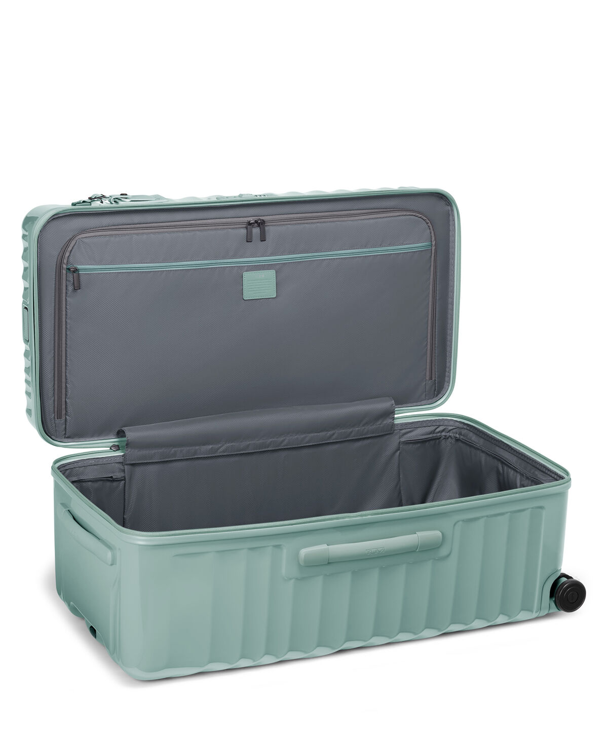 TUMI Large Rolling Trunk 79,5 cm