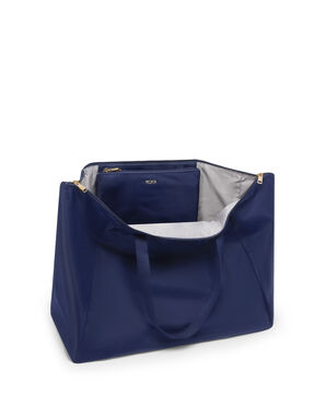 Voyageur Just In Case&reg; Tote | TUMI Just In Case&reg; Tote
