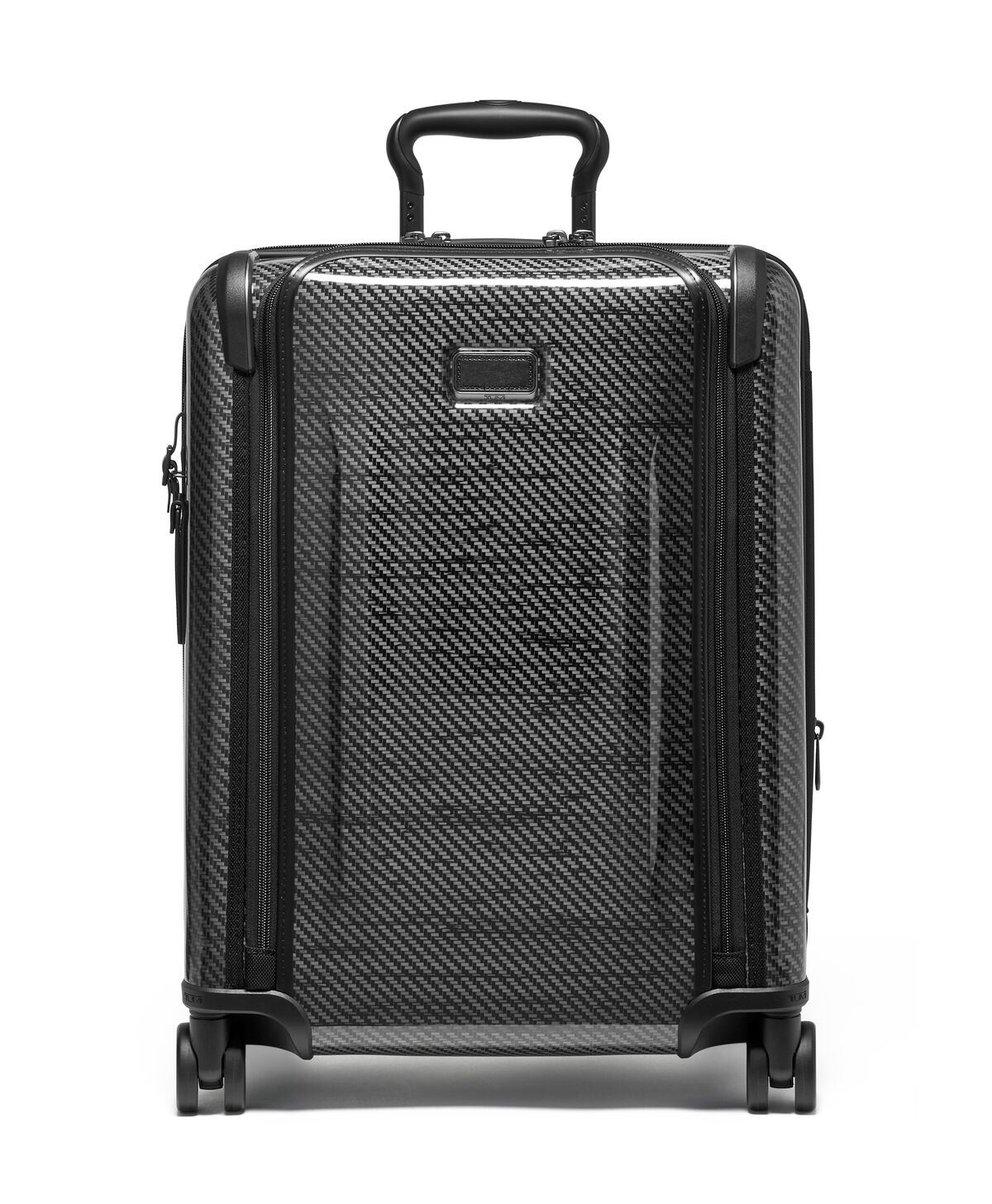 Tegra-Lite Large Front Pocket Expandable Cabin