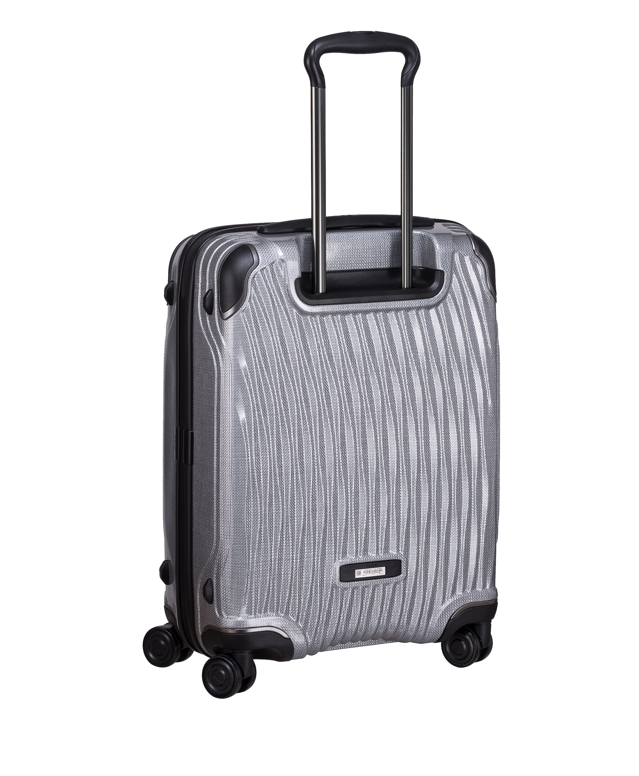tumi slim carry on