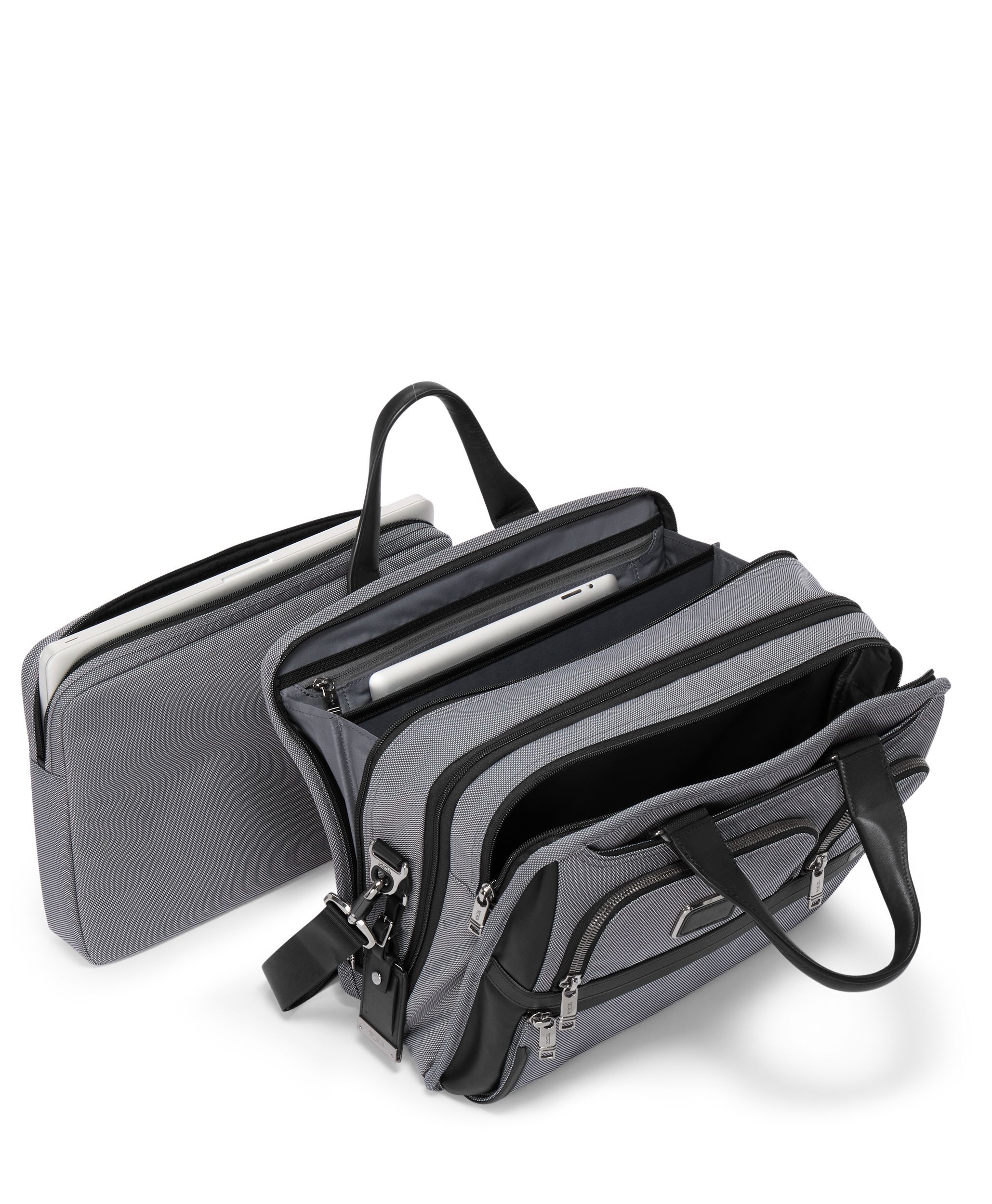 Extra large laptop bag store