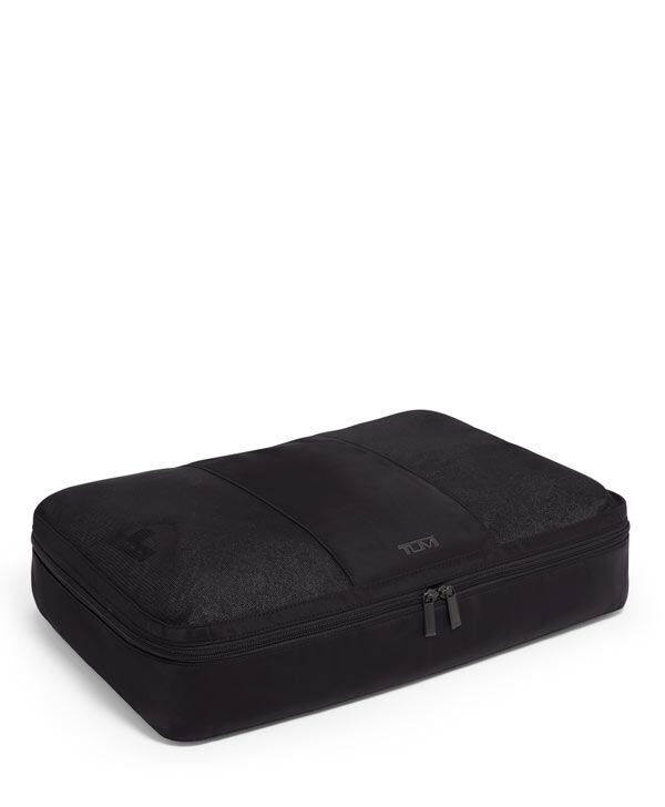 Packing Cubes for Travel TUMI