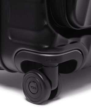 19 Degree Front Access Medium Front Access Expandable Checked