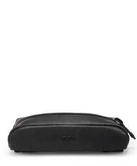 Travel Accessory SMALL MODULAR POUCH  Travel Accessory