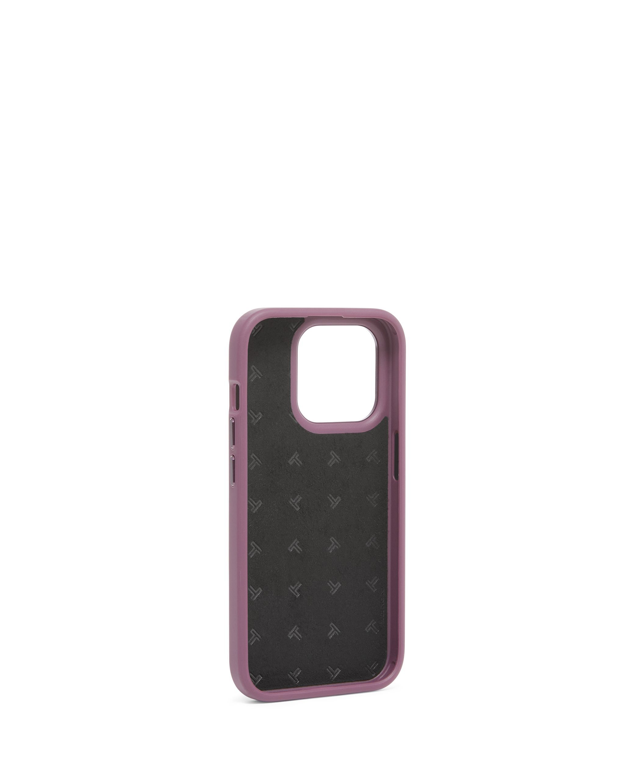 Tumi iphone 11 on sale