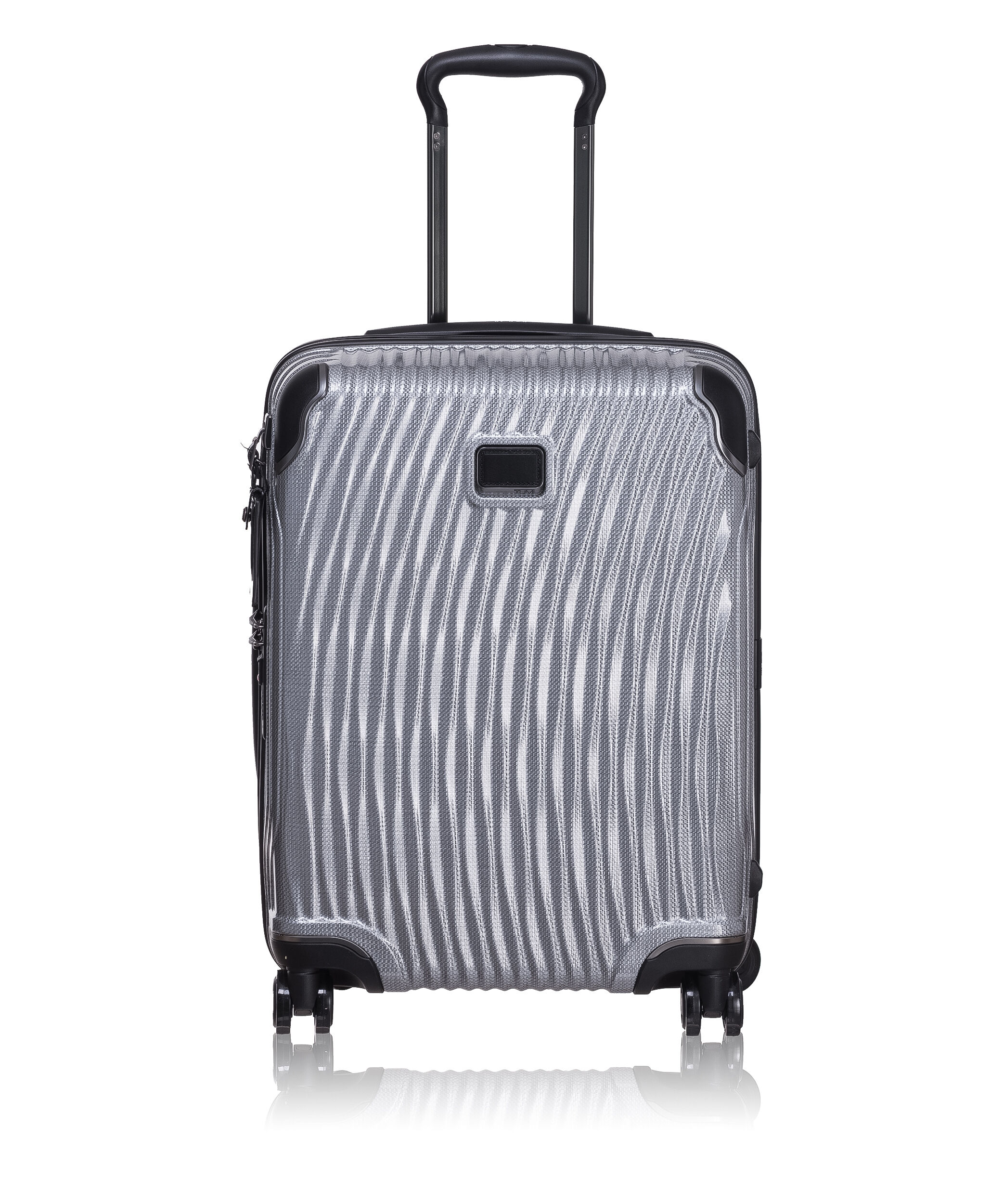 tumi slim carry on