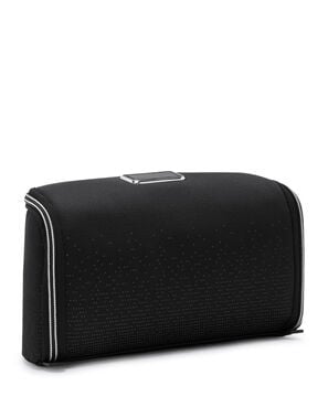 TUMI McLaren Remex Accessory Kit