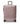 19 Degree Lite Continental Carry-On 55&nbsp;cm