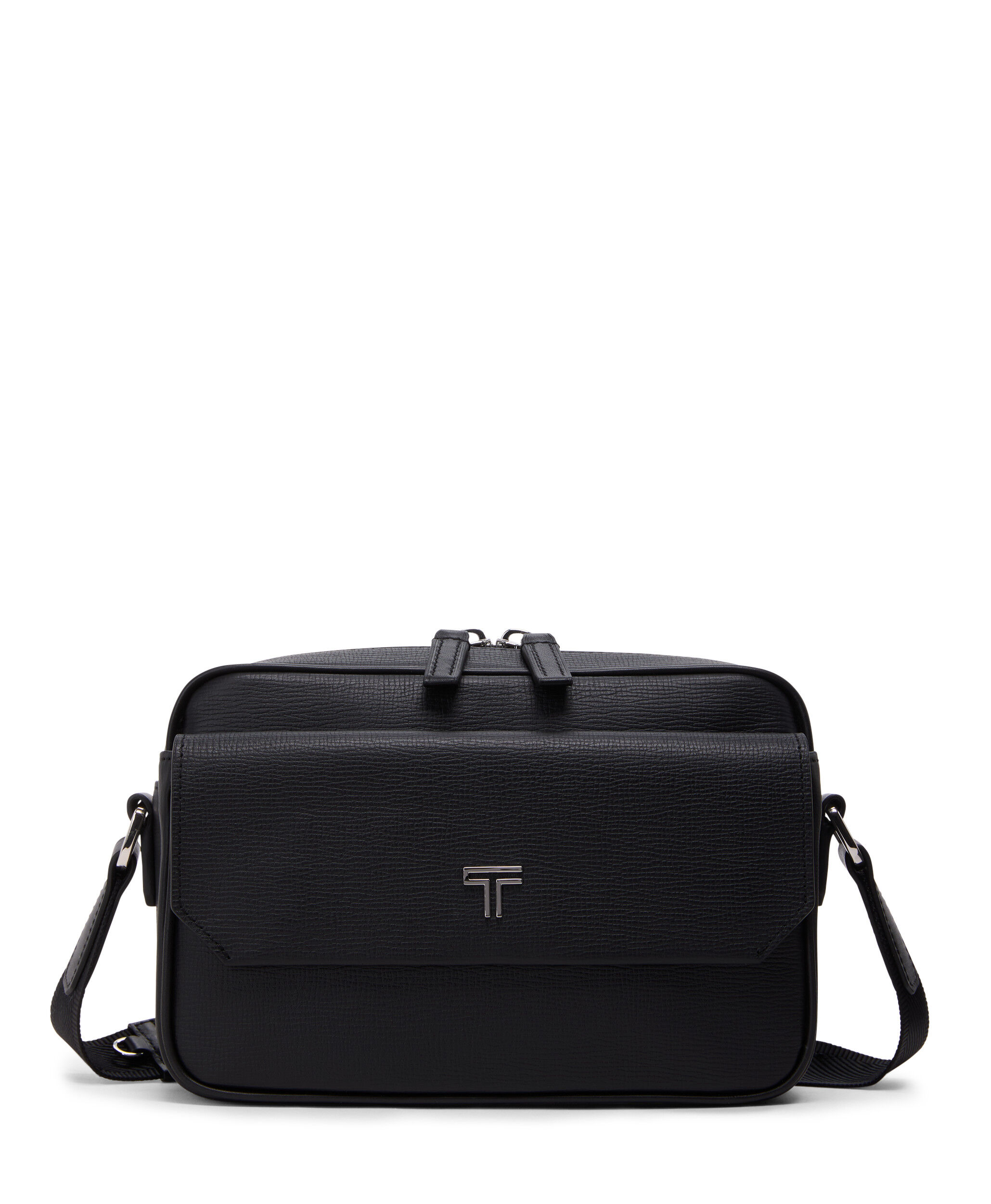 Leather Bags & Leather Travel Bags | TUMI