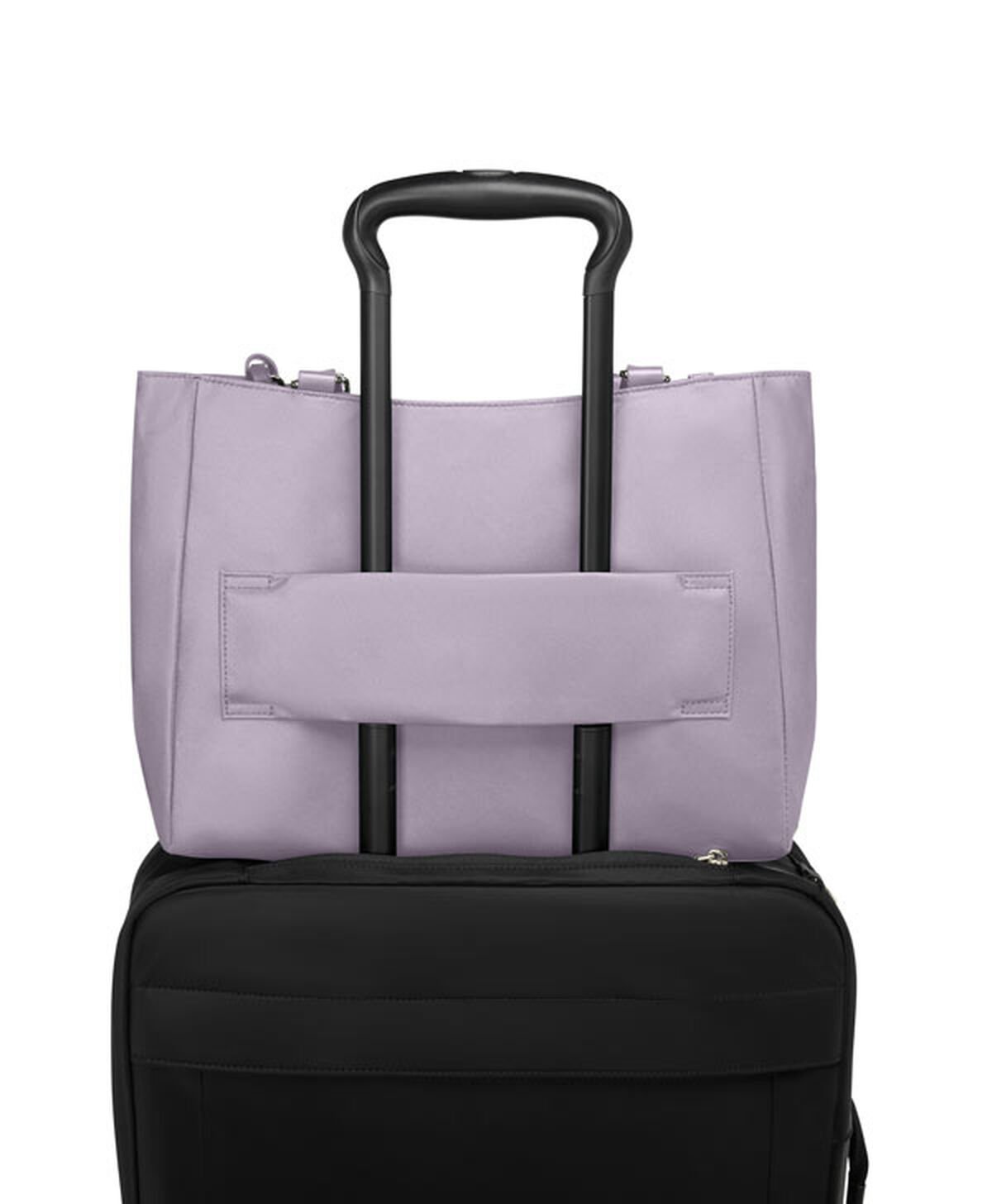 TUMI Valetta Medium Tote