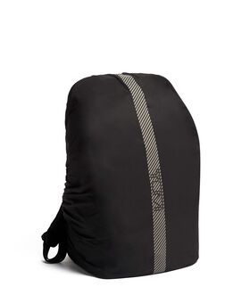 Finch Backpack Tumi Tahoe