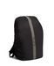 Finch Backpack Tumi Tahoe