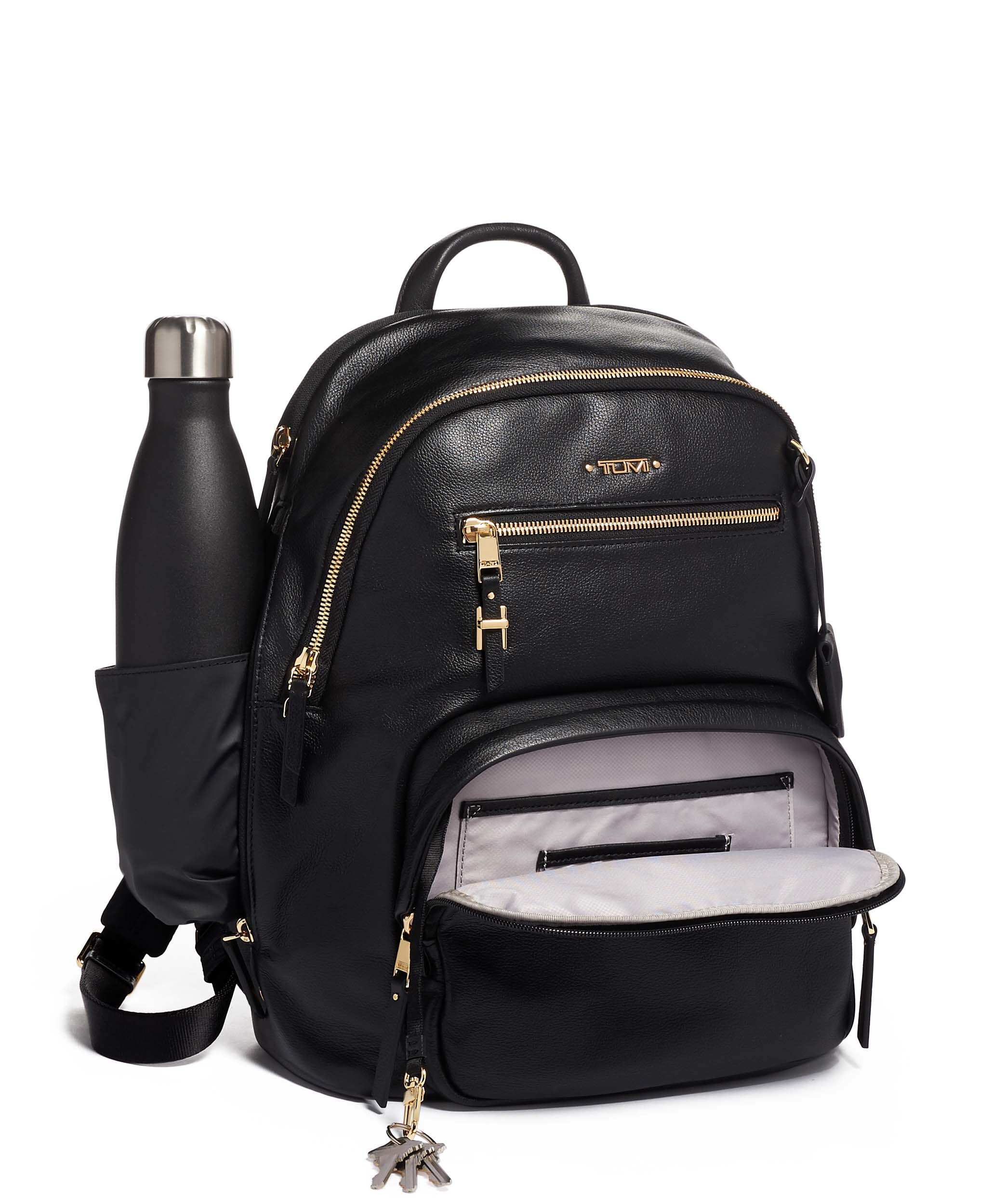 Ryggsäckar Dam online | Ryggsäck, Leather backpack, Kvinnor Ryggsäckar Dam online | Ryggsäck, Leather backpack, Kvinnor