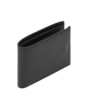 Nassau Wallet