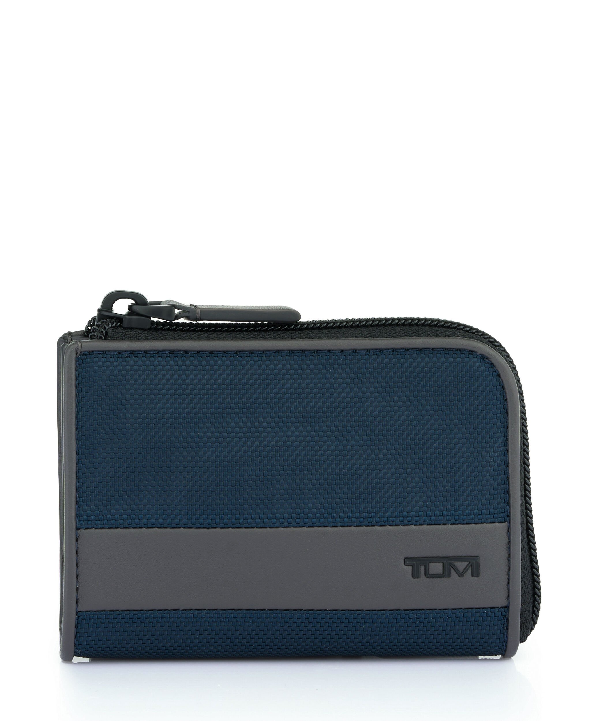 Casing hotsell card wallet