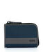 Navy/Grey