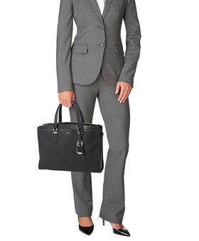 Esme Business Brief Stanton