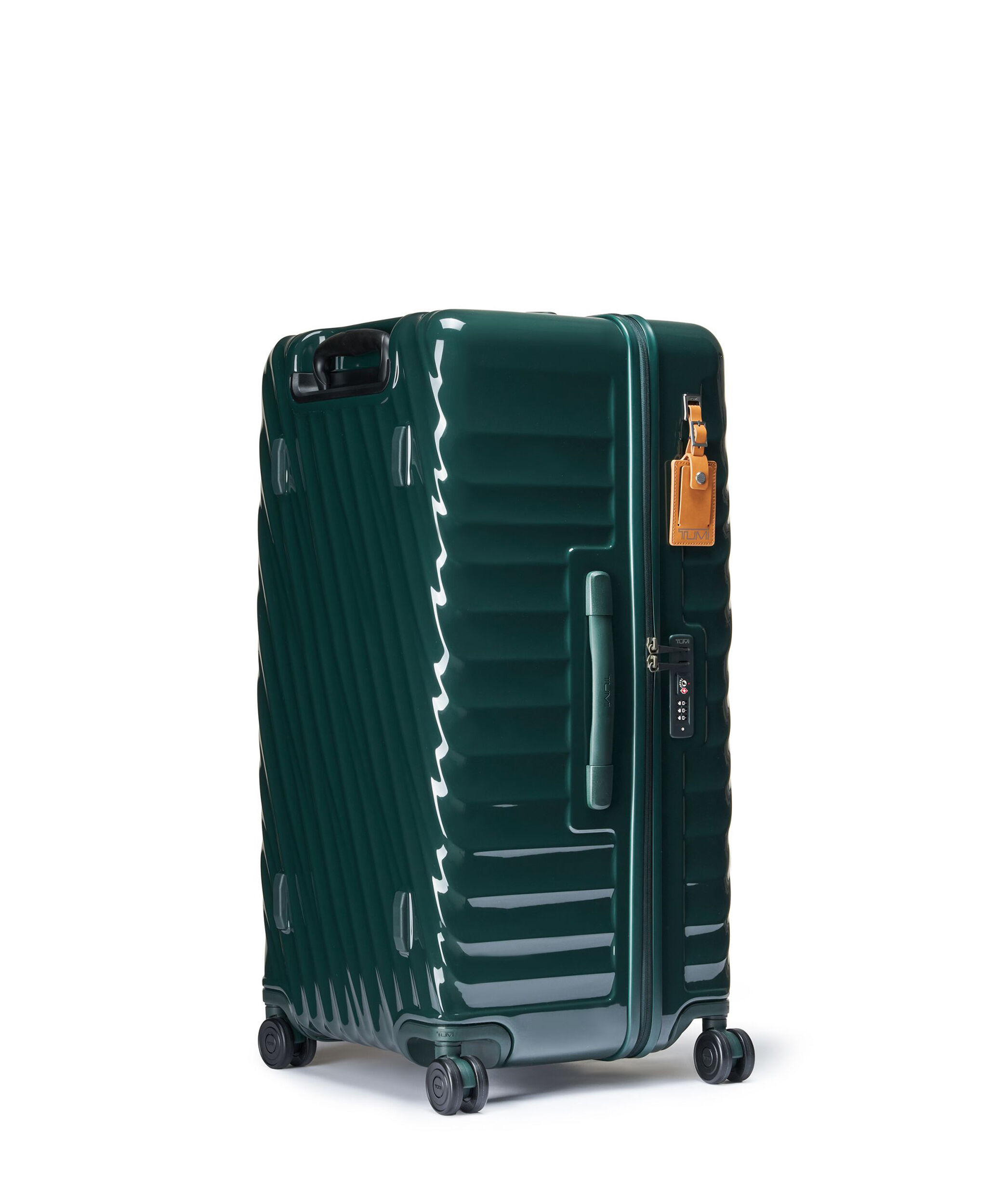 TUMI